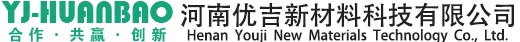 Զx(bio) <font color=red>wzmc</font> δ(chung)